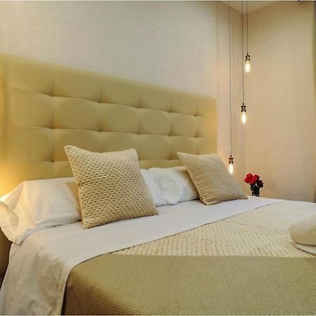 Premium Apartment La Latina 2. ซาลามังกา ภายนอก รูปภาพ