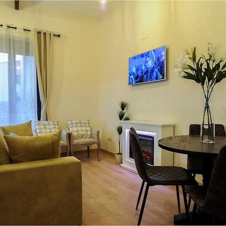 Premium Apartment La Latina 2. ซาลามังกา ภายนอก รูปภาพ
