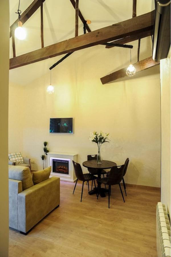 Premium Apartment La Latina 2. ซาลามังกา ภายนอก รูปภาพ