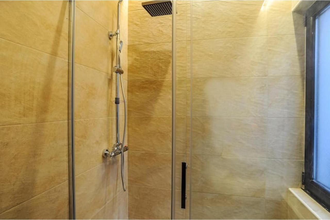 Premium Apartment La Latina 2. ซาลามังกา ภายนอก รูปภาพ